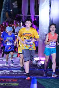 BIB: 3578, 4127, 3080
                            <button type="button" onclick="openModal(26254233)" class="btn btn-primary btn-sm float-right btn-popup" data-toggle="modal" data-target=".modal-high-quality">
                        <i class="fas fa-shopping-cart"></i> Add to Cart
                    </button>
                                            <button type="button" onclick="isThisMe(26254233, true)" class="btn btn-success btn-sm float-right btn-popup btn-isme hidden" data-toggle="tooltip" data-placement="bottom" title="นี่คือรูปของคุณใช่ไหม คลิกที่นี่เพื่อเอาเข้าอัลบั้ม">
                        <i class="fas fa-plus"></i> Add to album
                    </button>
                    <button type="button" onclick="isThisMe(26254233, false)" class="btn btn-warning btn-sm float-right btn-popup btn-isnotme hidden">
                        <i class="fas fa-ban"></i> Remove from album
                    </button>